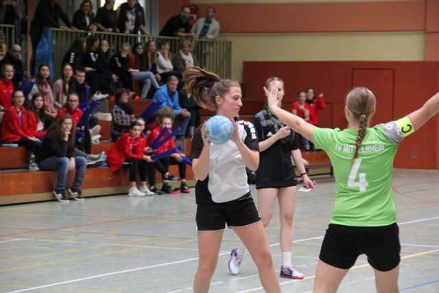 2019_11_10 Länderpokal U23_J19